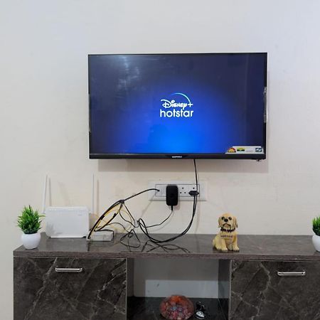 Appartamento Elite Premium 1Bhk Bangalore Esterno foto