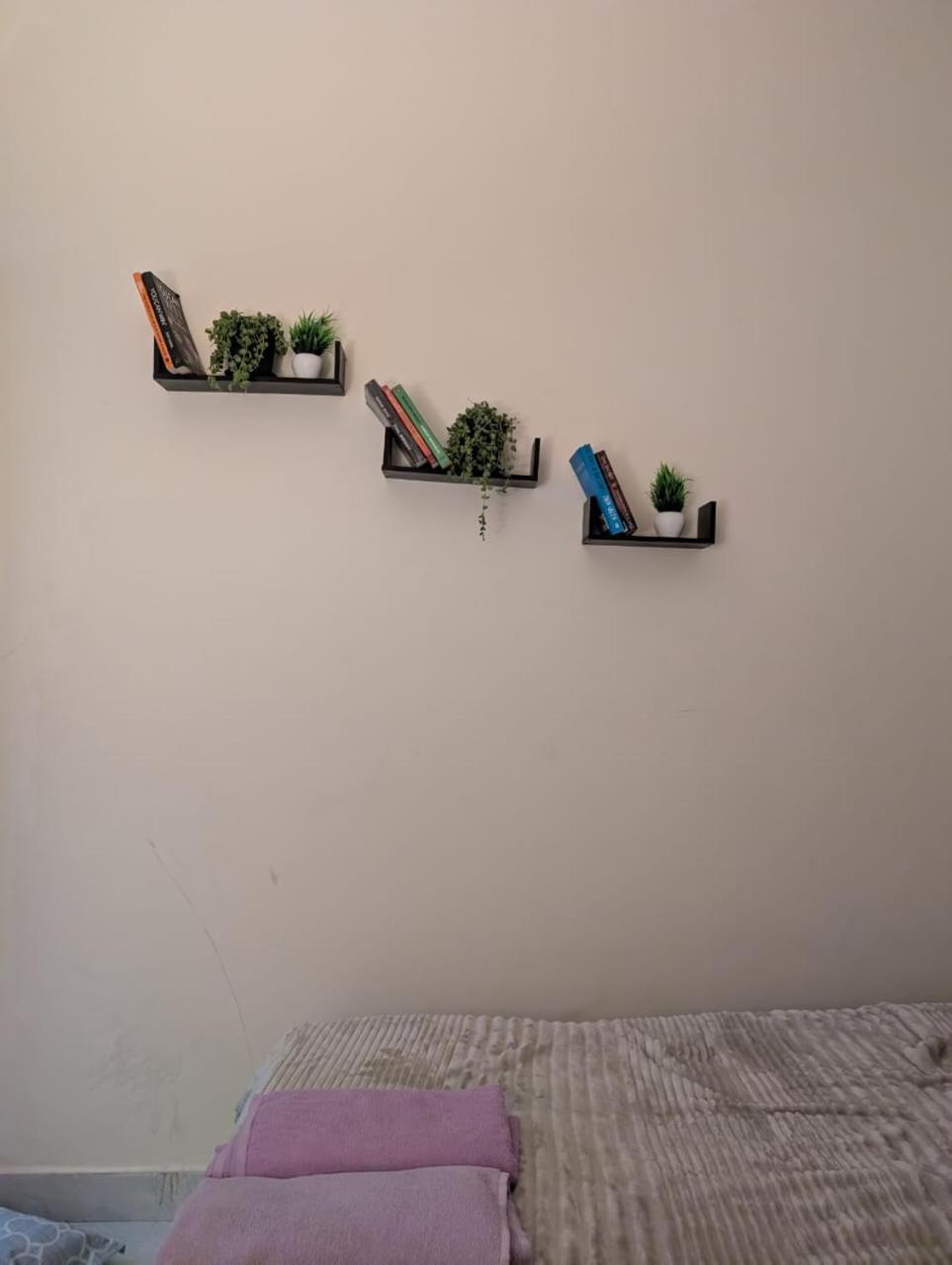Appartamento Elite Premium 1Bhk Bangalore Esterno foto